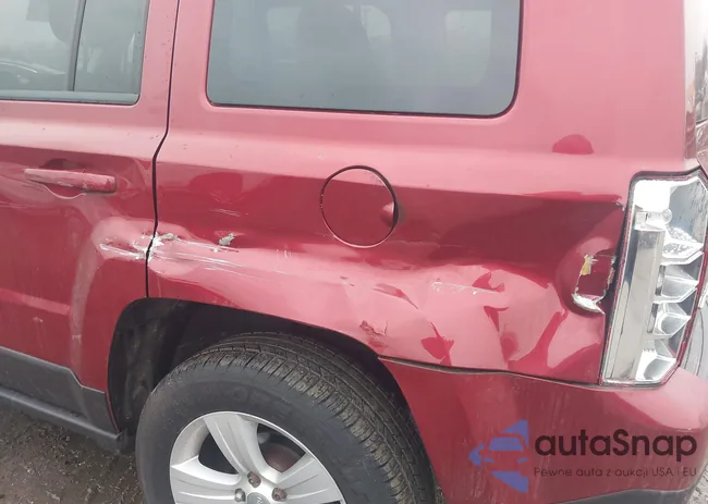 1C4NJRBB7FD214782: 44429966