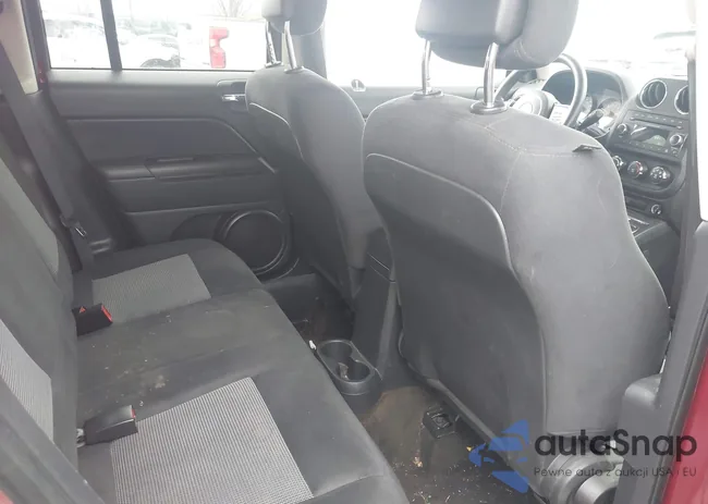 1C4NJRBB7FD214782: 44429966