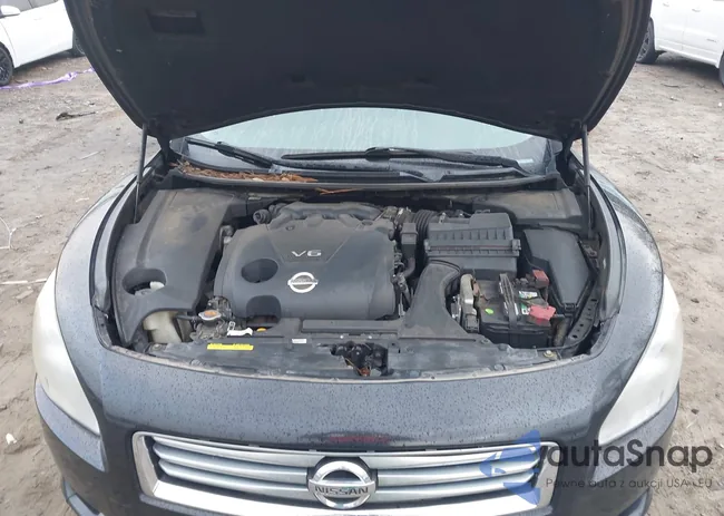 1N4AA5AP5EC438566: 44429967