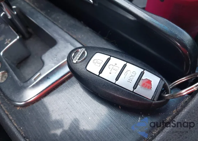 1N4AA5AP5EC438566: 44429967