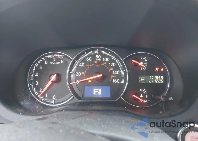 1N4AA5AP5EC438566: 44429967