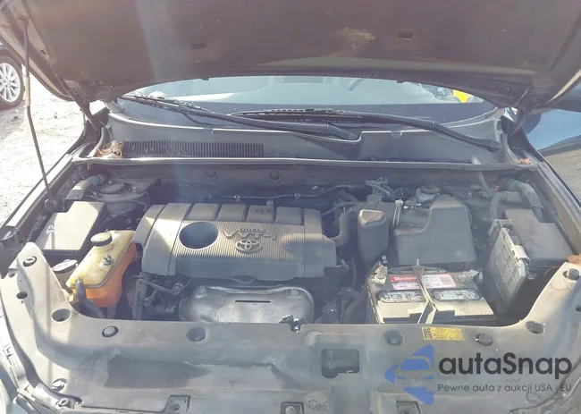 2T3YF4DV4BW103211: 44429977