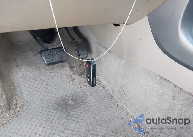 2T3YF4DV4BW103211: 44429977