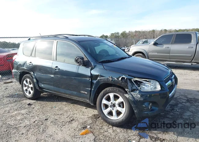 2T3YF4DV4BW103211: 44429977