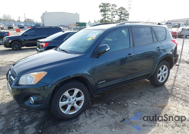 2T3YF4DV4BW103211: 44429977