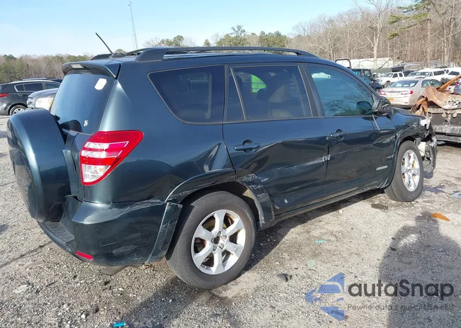 2T3YF4DV4BW103211: 44429977