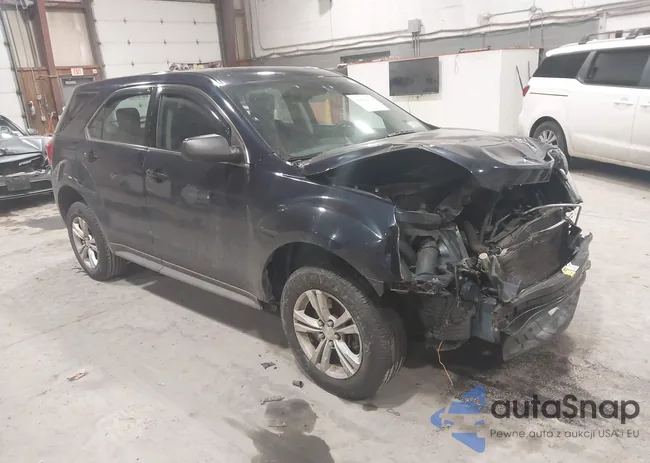 2GNALBEK5H1559343: 44429978