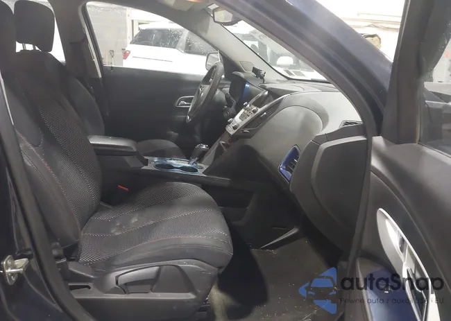 2GNALBEK5H1559343: 44429978