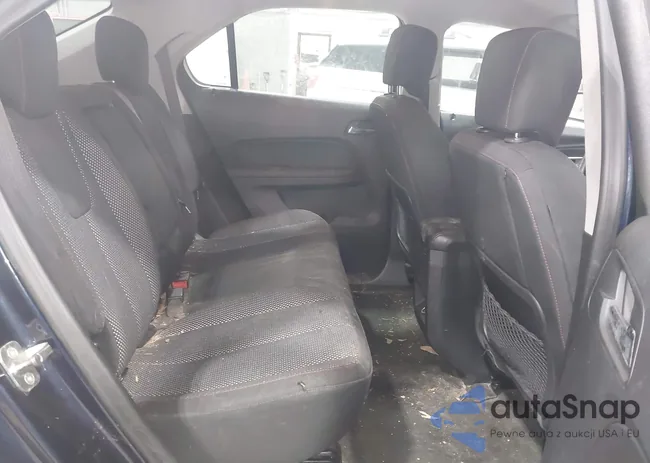 2GNALBEK5H1559343: 44429978