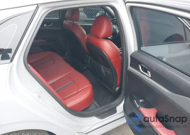 5XXG64J21PG221698: 44429982