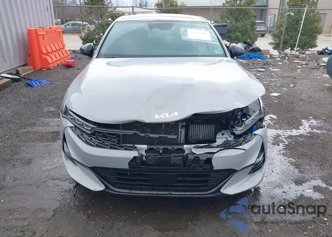 5XXG64J21PG221698: 44429982