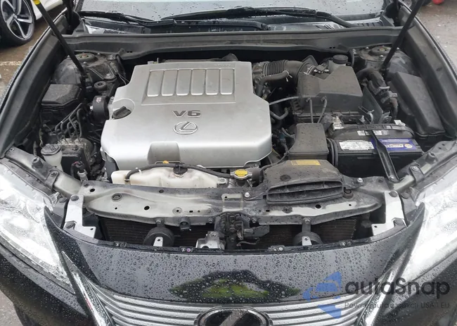 JTHBK1GG8D2064503: 44429983