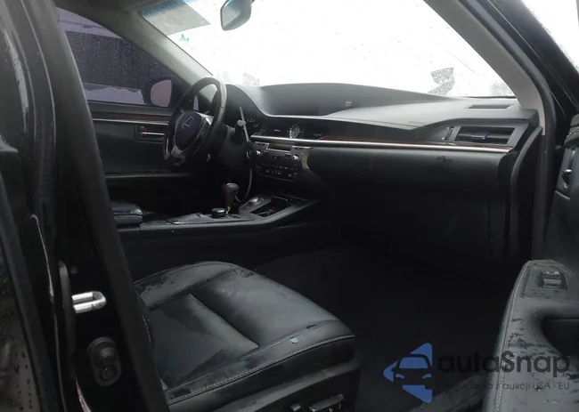 JTHBK1GG8D2064503: 44429983