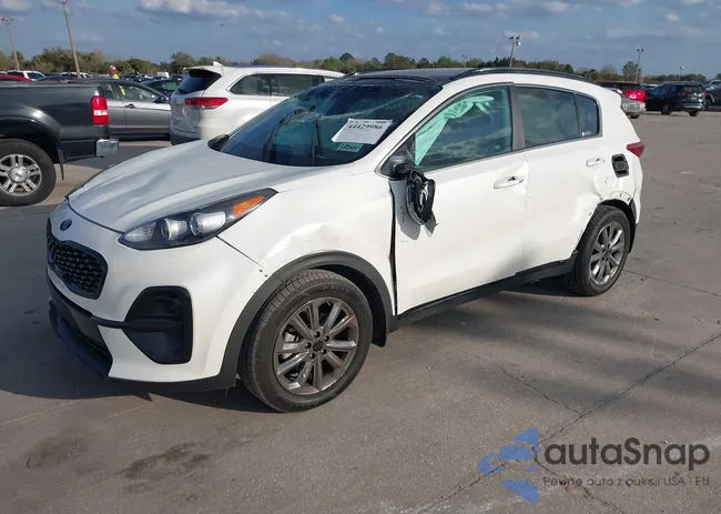 KNDP63AC4M7913395: 44429986