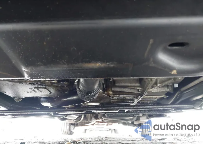 1GKLRKED2AJ159256: 44429987