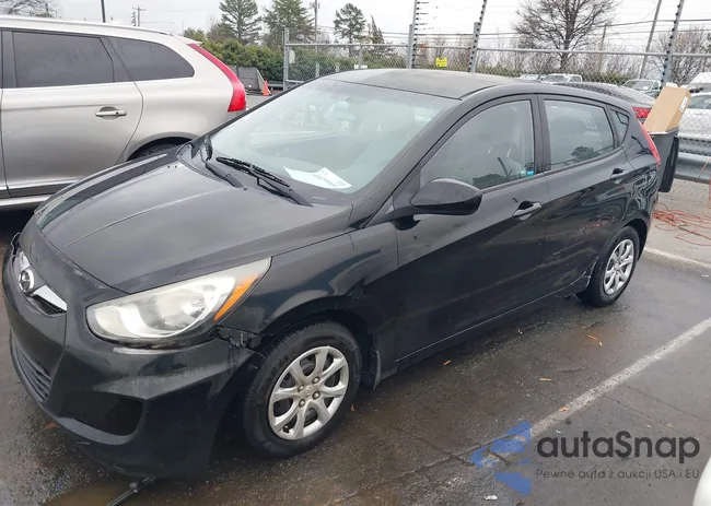 KMHCT5AE4EU193065: 44429993