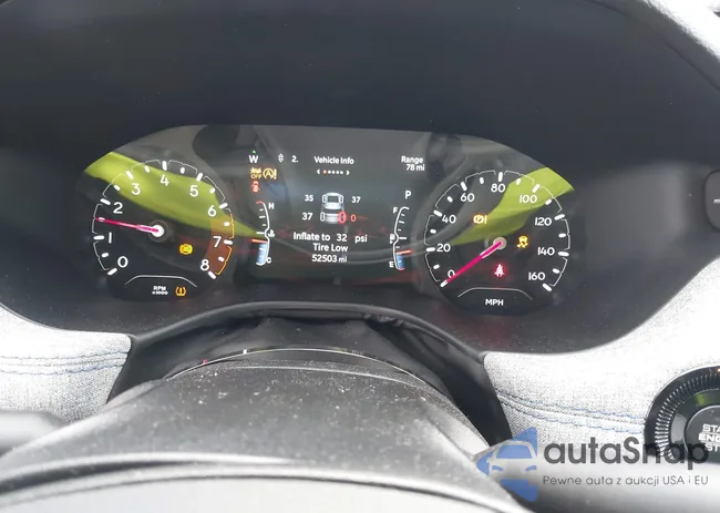 3C4NJDBN4RT118894: 44429995