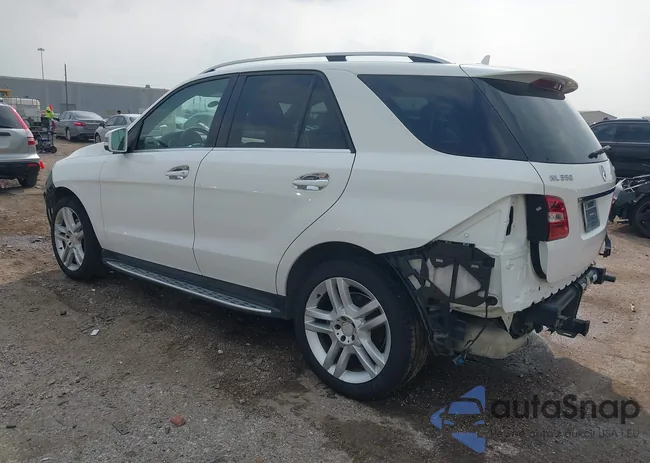 4JGDA5HB9FA448253: 44429996