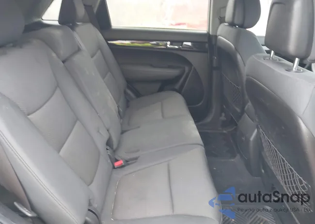 5XYKT3A62CG280281: 44429997