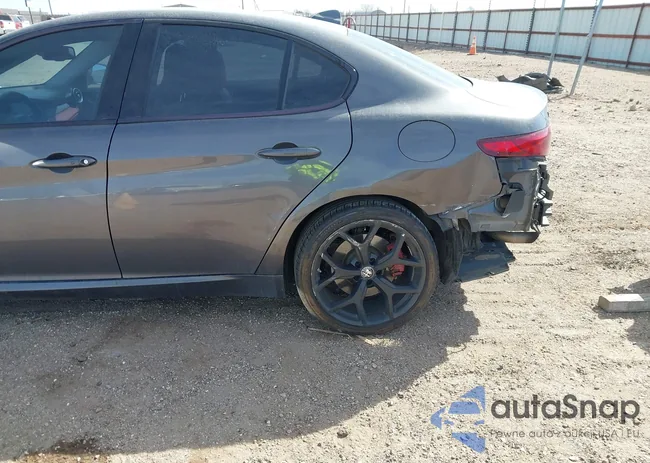 ZARFANBN2K7612097: 44429998