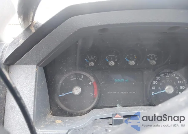 1FT7W2BT0FEB51304: 44430002