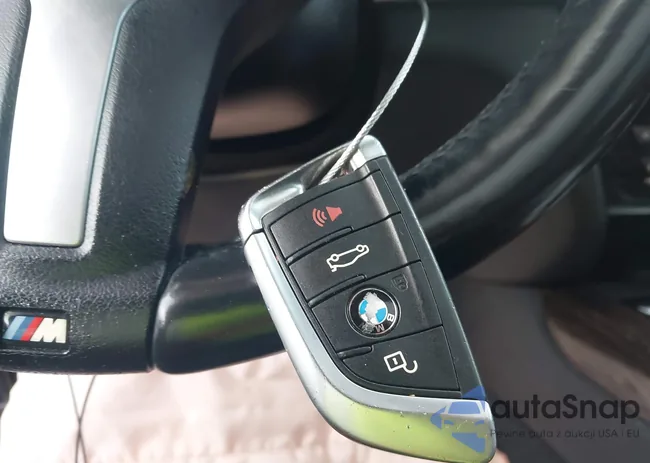 5UXKR0C55F0K54705: 44430003