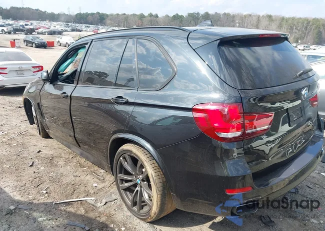 5UXKR0C55F0K54705: 44430003