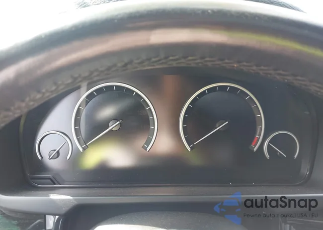 5UXKR0C55F0K54705: 44430003