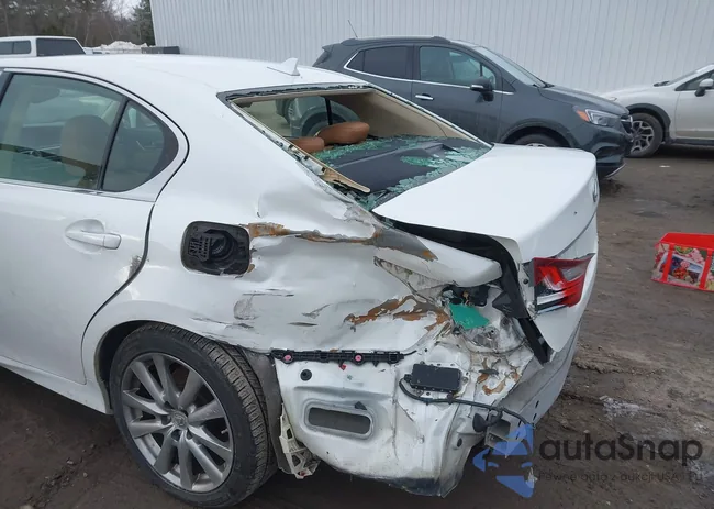 JTHCE1BL4D5009593: 44430005