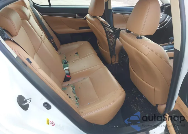 JTHCE1BL4D5009593: 44430005