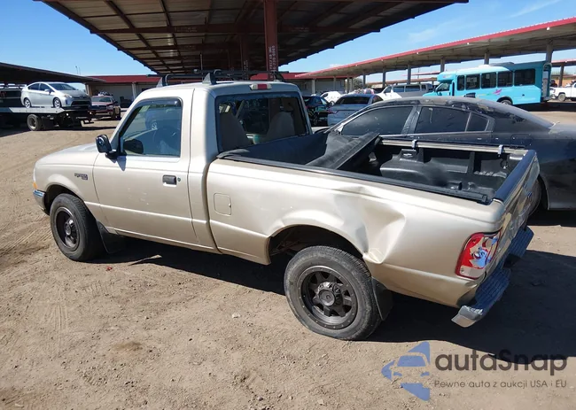 1FTYR10CXYPA60122: 44430009