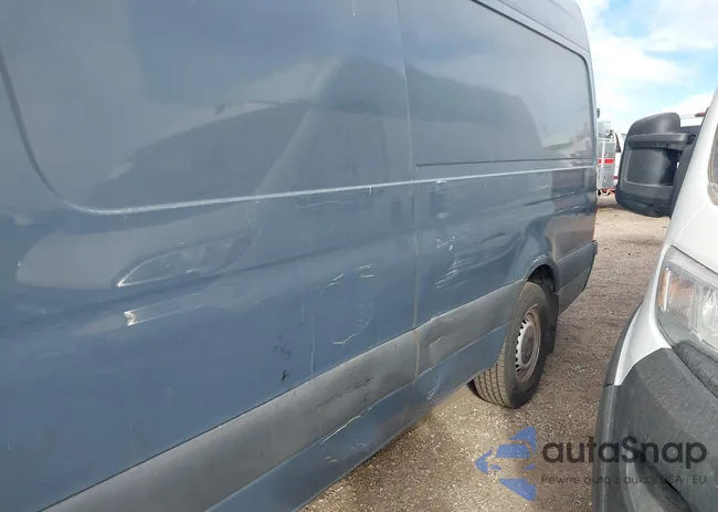 WD4PF1CD6KP130284: 44430010