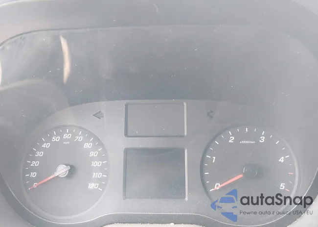 WD4PF1CD6KP130284: 44430010