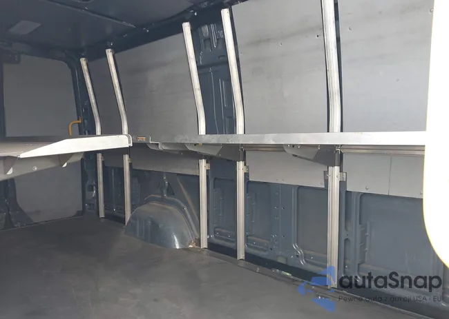 WD4PF1CD6KP130284: 44430010