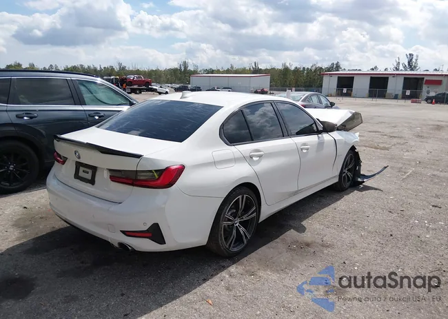 3MW5R1J07L8B16075: 44430011