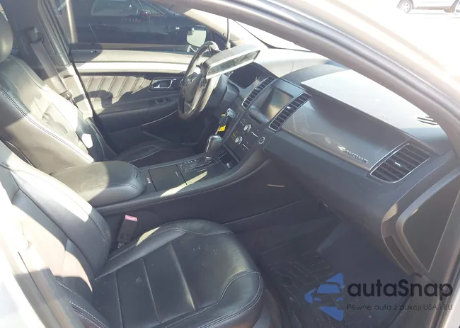 1FAHP2E85DG188736: 44430022