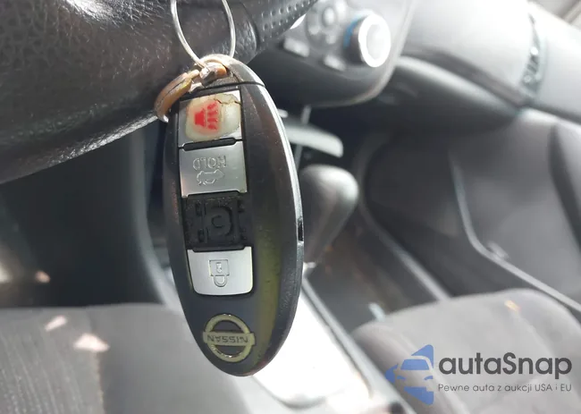 1N4AL2AP8BN455239: 44430032