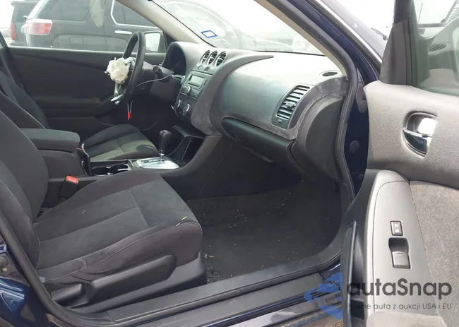 1N4AL2AP8BN455239: 44430032