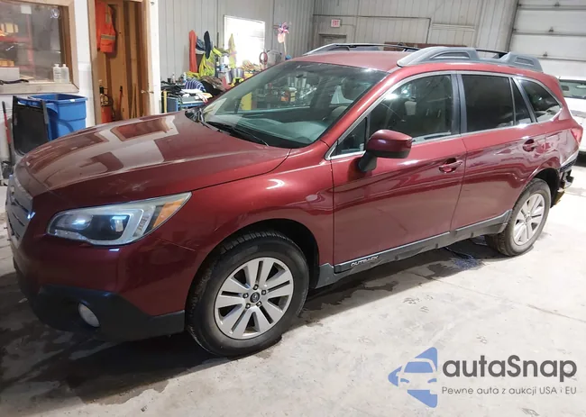 4S4BSACC1F3345944: 44430034