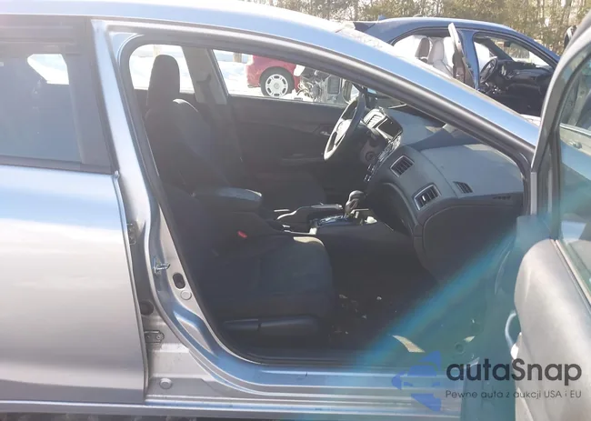 2HGFB2F50DH581053: 44430035