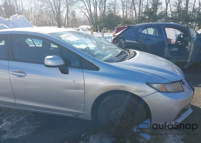 2HGFB2F50DH581053: 44430035