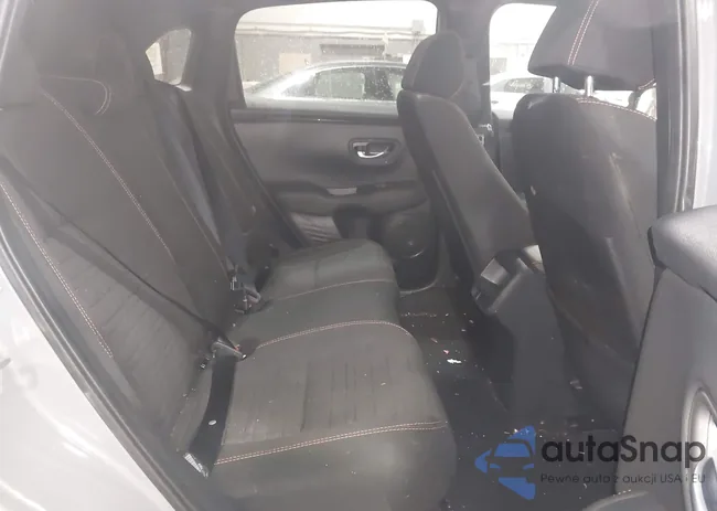 3CZRZ2H54SM722798: 44430038