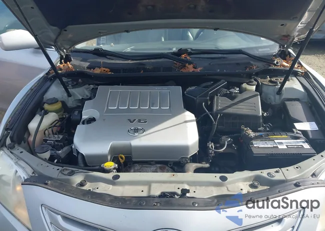 4T1BK46K07U550977: 44430041