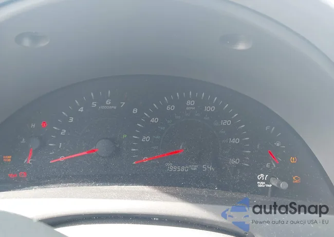 4T1BK46K07U550977: 44430041