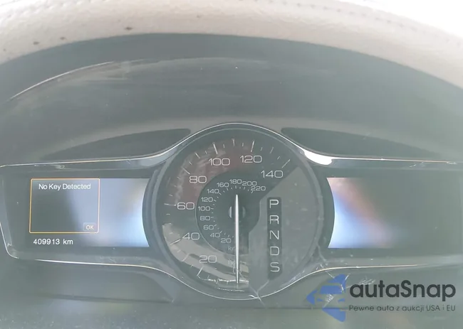 2LMDJ6JK1EBL00539: 44430040