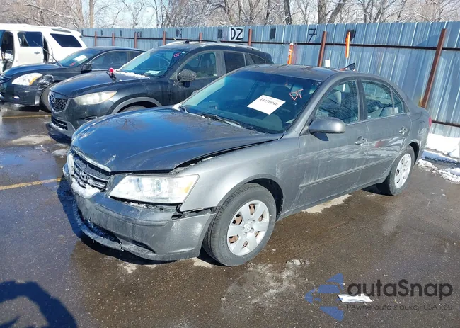 5NPET46C19H426799: 44430046