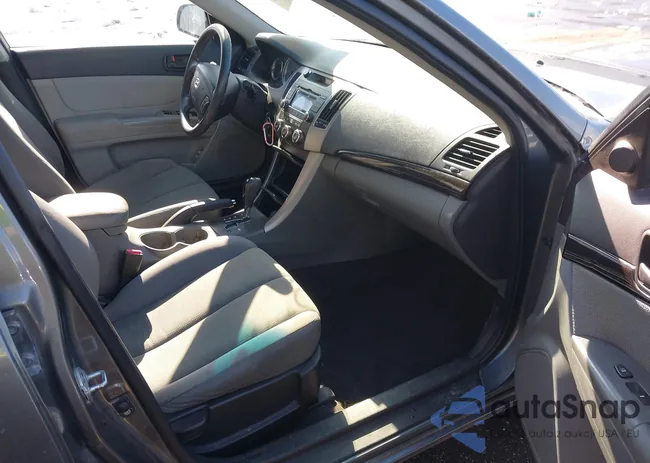 5NPET46C19H426799: 44430046