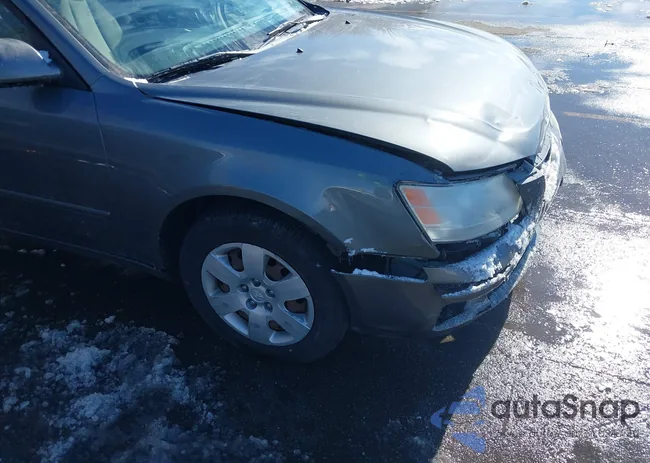 5NPET46C19H426799: 44430046