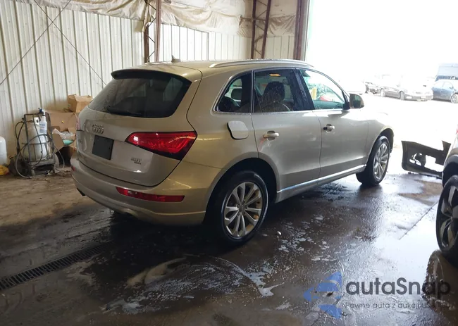 WA1LFAFP2DA064718: 44430049