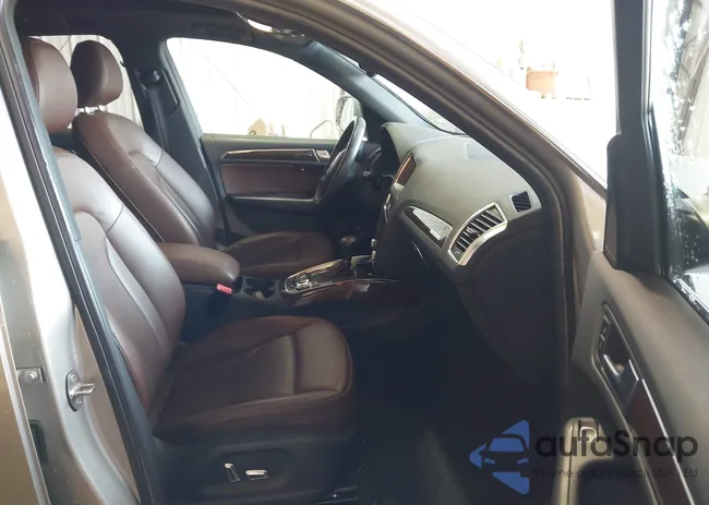 WA1LFAFP2DA064718: 44430049